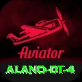 Alano DT 4 Max v2.7.9