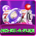 Alano DT 4 Apps (Tools & Injectors) Plus v1.0.9