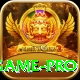 Alano DT Game - Real Money Pro