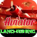 Alano Fishing Max v2.2.5
