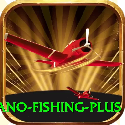 Alano Fishing VIP Edition v1.5.7 - 2