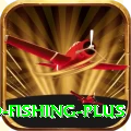 Alano Fishing VIP Edition v1.5.7