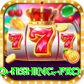 Alano Fishing Mobile Elite