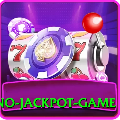 Alano Jackpot Game Pro v5.8.2 - 2