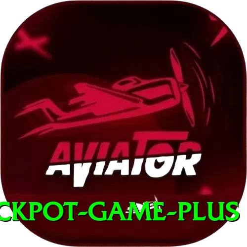 Alano Jackpot Game Master v1.7.1 - 2