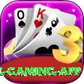 AlanoDT5 King Gaming App