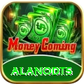 AlanoDT5 Master Pro v5.1.8