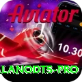 alanodt5 Ultimate Latest v5.0.9
