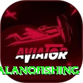 alanofishing Gaming Royal