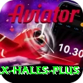 alex hales Royal Casino App