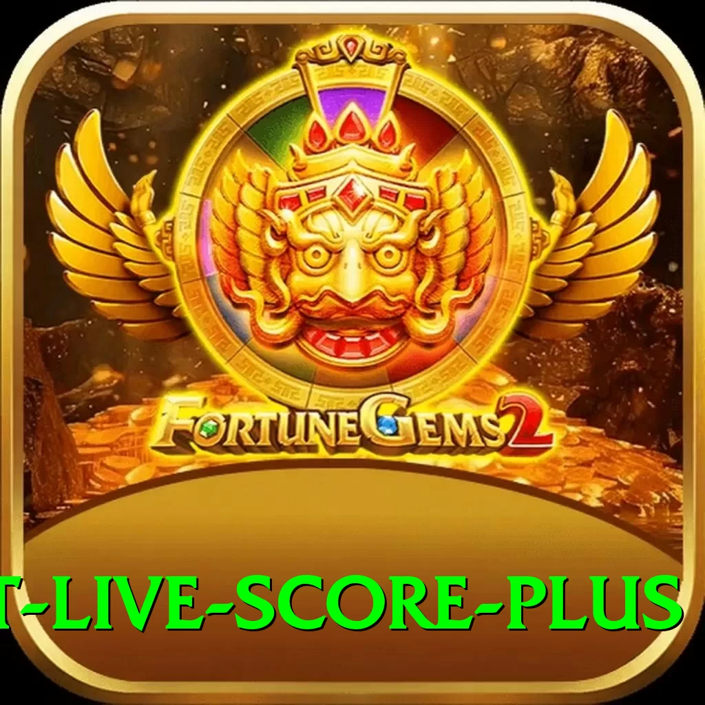 all cricket live score Casino Official v1.5.6 - 2