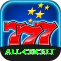 all cricket Live Turbo