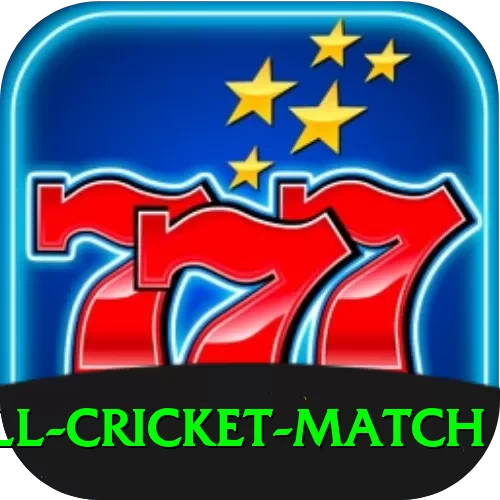 all cricket match Games Supreme - 2