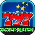 all cricket match Games Supreme