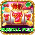 andre russell Plus Gaming App