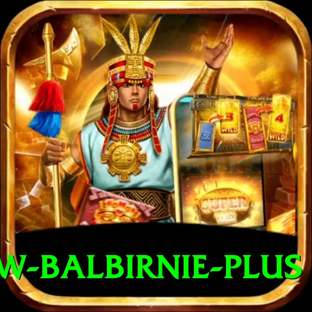 andrew balbirnie Casino Official v3.5.8 - 2