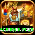 andrew balbirnie Casino Official v3.5.8