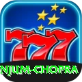 anjum chopra Gaming Extreme v5.0.6