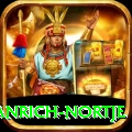 anrich nortje Plus v5.2.5