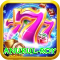 anukul roy Ultimate PK v3.5.8