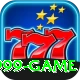 AR999 Game Ultimate v1.1.8