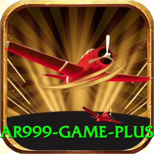 AR999 Game Games (Casino & Earning) Elite v2.7.9 - 2