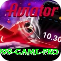 AR999 Game Slot Machine Deluxe