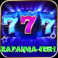 arapaima fish Ultimate 2024