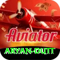 aryan dutt - Slots VIP