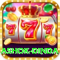 ashok dinda Earn Mega v5.3.8