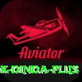 ashok dinda APK Legend v2.2.8