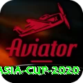 asia cup 2020 Gaming Extreme