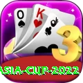 asia cup 2022 - Live Ultimate