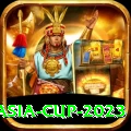 asia cup 2023 Super Pakistan
