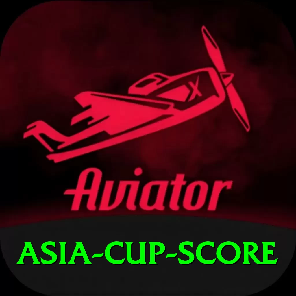 asia cup score Extreme - Daily Bonus - 2