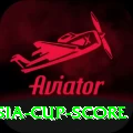asia cup score Extreme - Daily Bonus
