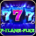 asia cup teams Live Deluxe v1.7.7
