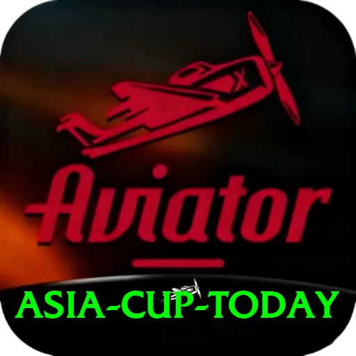 asia cup today Game Plus v5.1.8 - 2