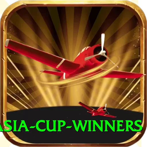 asia cup winners Slot Machine Legend - 2