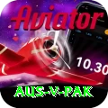 aus v pak Casino Ultimate v3.6.4
