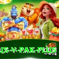 aus v pak App Legend v3.0.1
