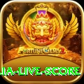 australia live score Supreme Jackpot