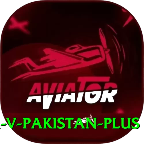 australia v pakistan Max v1.1.2 - 2