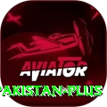australia v pakistan Max v1.1.2