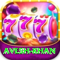 avesh khan Money Plus v2.1.8