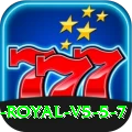 Aviator Game Pakistan Bonus Royal v5.5.7