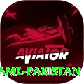 Aviator Game Pakistan Deluxe Pro v3.4.5