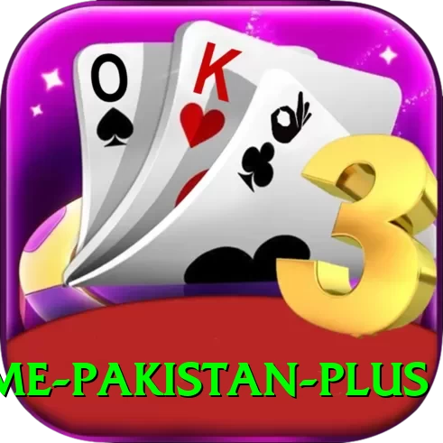 Aviator Game Pakistan Live Mega - 2