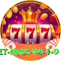 Aviator7Bet - Max v4.1.9