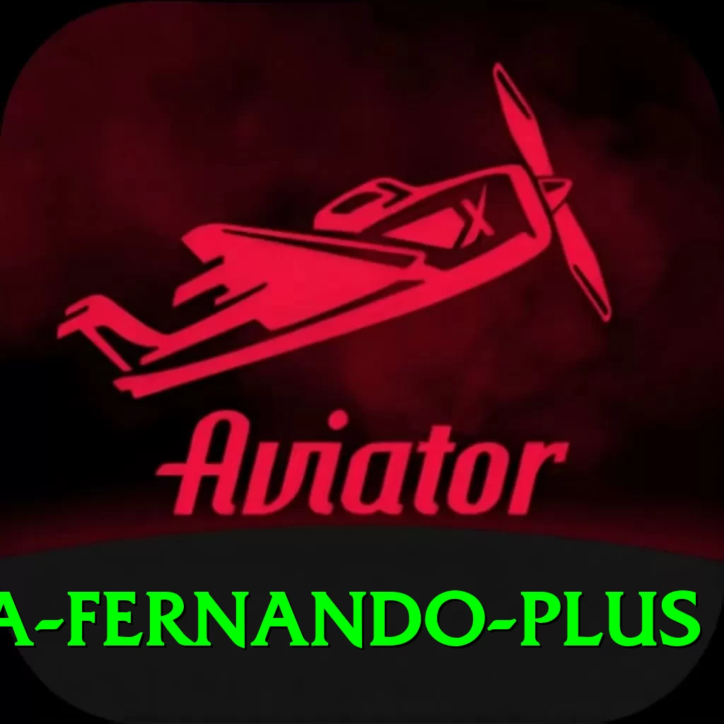 avishka fernando Jackpot Master v5.2.2 - 2